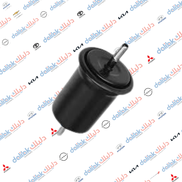 فلتر بانزين سوناتا حديد 2001 كوبي OEM 31910-38000