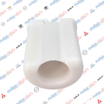 فلتر بانزين فيركروز -سنتافيا 2008 كوبي