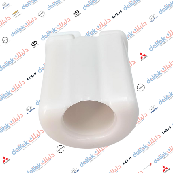 فلتر بانزين فيركروز -سنتافيا 2008 كوبي