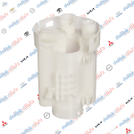 فلتر بانزين كامري 2008-2014 -HF