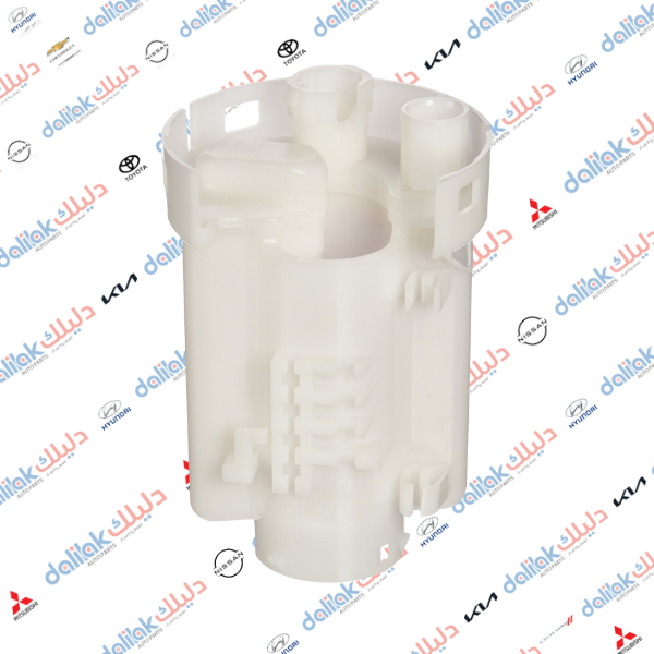 فلتر بانزين كامري 2008-2014 -HF