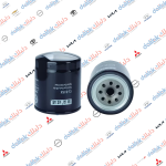 فلتر بانزين كانتر 4D30/4D32/4D33