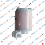 فلتر بانزين كرنفال -سورنتو -سنتافيا 2018 موبس