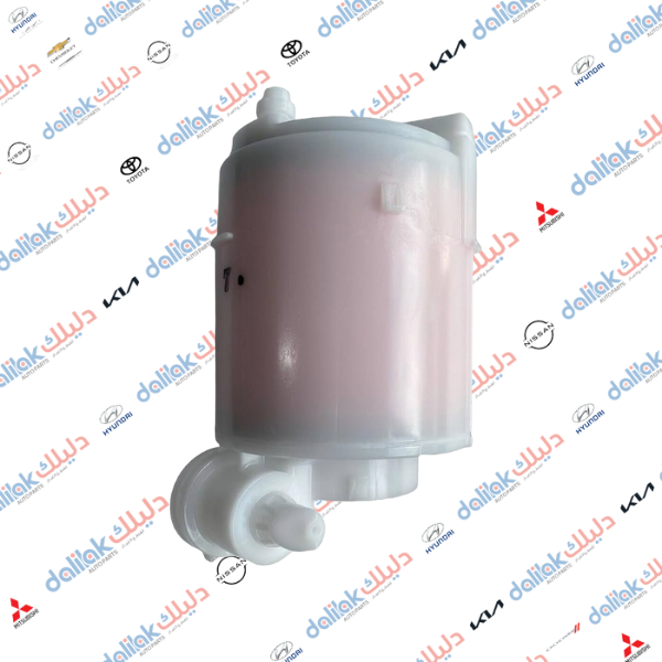 فلتر بانزين كرنفال -سورنتو -سنتافيا 2018 موبس