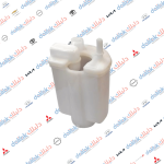 فلتر بانزين كيا اوبتيما -مهافي 2010