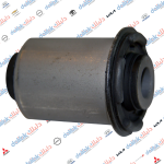 بوشه طبله صغيره سنتافيا 2011 موبس