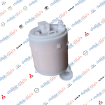 فلتر بانزين كيا ريو - اكسنت 2015-2018