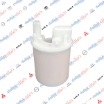 فلتر بانزين كيا سبكترا 2008-2010 كوبي