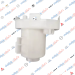 فلتر بانزين كيا سبورتج -توسان 2010 كوبي