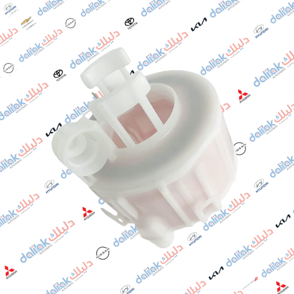 فلتر بانزين كيا سورنتو-سنتافيا امريكي 2016 موبس