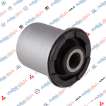 بوشه طبله صغيره سوناتا 2015 -2017 كوبي OEM 54551-C1000