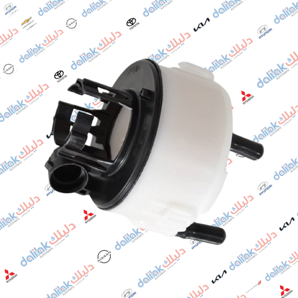 فلتر بانزين كيا سورنتو -سنتافيا 2012 موبس