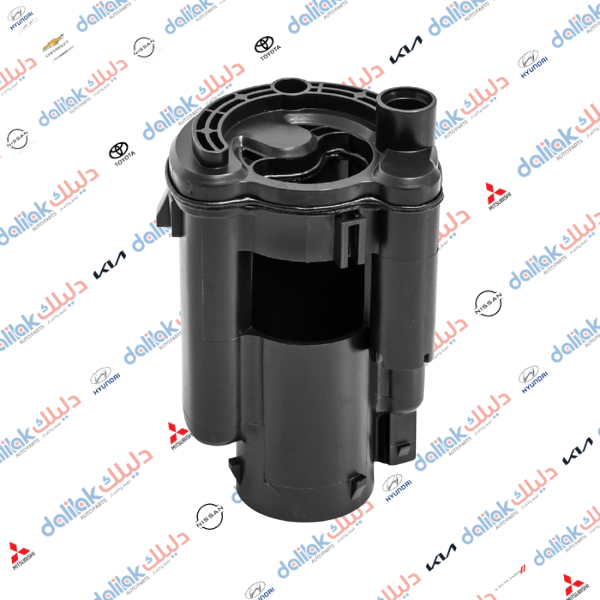 فلتر بانزين كيا سورنتو 2007 كوبي OEM 31911-3E200