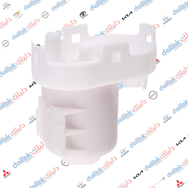 فلتر بانزين كيا سورنتو 2008 كوبي OEM 31911-3E000