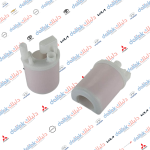 فلتر بانزين كيا سيراتو 2009 كوبي