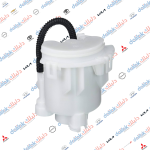 فلتر بانزين كيا كرنفال -كيا صول- سيدون 2010