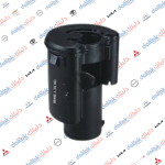 فلتر بانزين كيا كرنفال 2002 كوبي