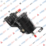 فلتر بانزين لاندكروز - برادو 2007 -HF