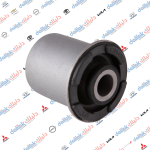 بوشه طبله صغيره سوناتا 2015 -2017 موبس