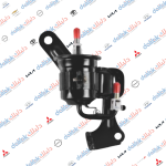 فلتر بانزين لاندكروز 2008-2016 OEM 23300-50150