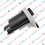 فلتر بانزين ميراج -لانسر 2010 كوبي