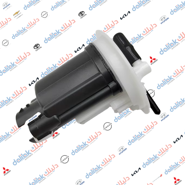 فلتر بانزين ميراج -لانسر 2010 كوبي