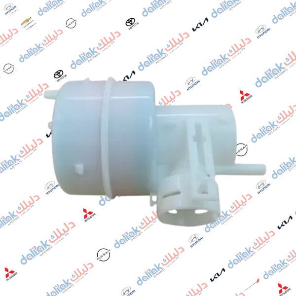 فلتر بانزين نيسان يورفان 2006-2008