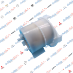 فلتر بانزين نيسان يورفان 2010-2013