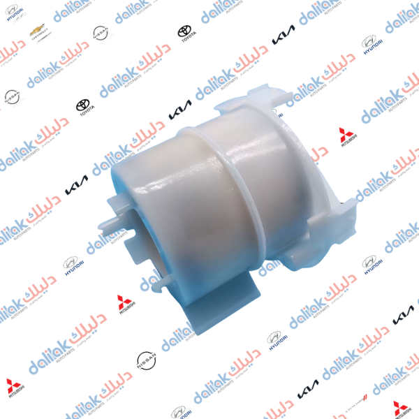 فلتر بانزين نيسان يورفان 2010-2013