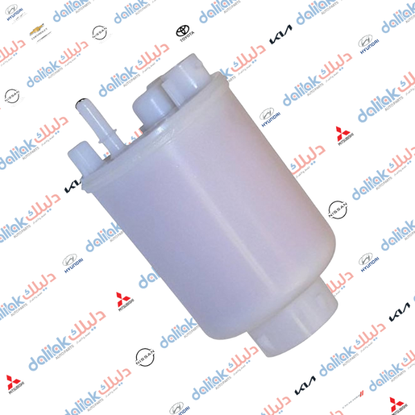 فلتر بانزين هونداي - سوناتا 2010 OEM 31911-09000