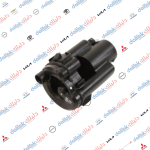 فلتر بانزين هونداي كيدس 2010 موبس