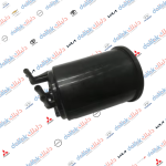 فلتر بيىة سني -سنترا هندي 2021 OEM 14950-AX000