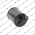 فلتر بييه دايو برنس 96 GM