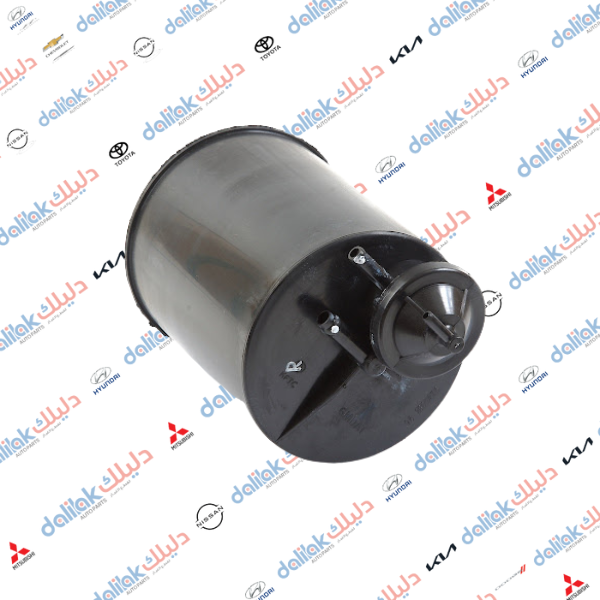 فلتر بييه دايو برنس 96 GM