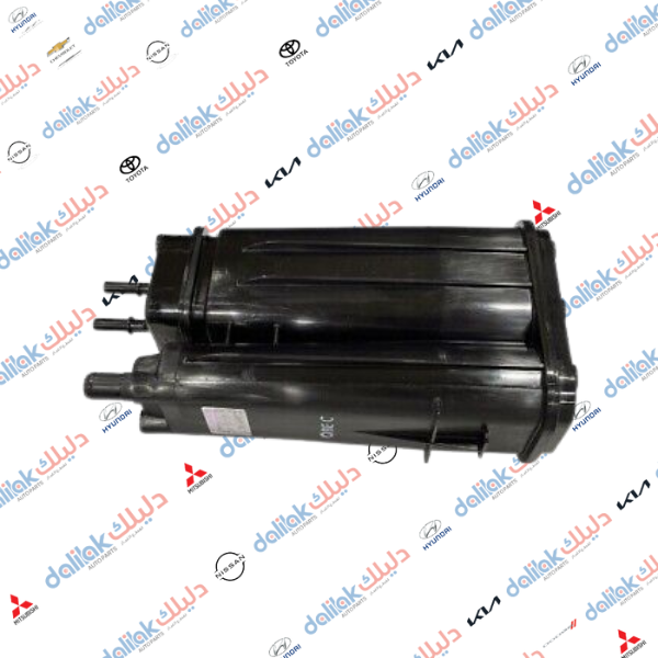 فلتر بيئة اكسنت 2010 كوبي OEM 31420-1G000