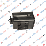 فلتر بيئة باجيرو -بيك اب 2010-2016 OEM 1780A036