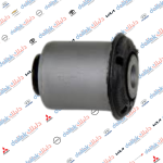 بوشه طبله صغيره كيا اوبتيما 2010 موبس