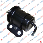 فلتر بيئة باجيرو 2004-2008