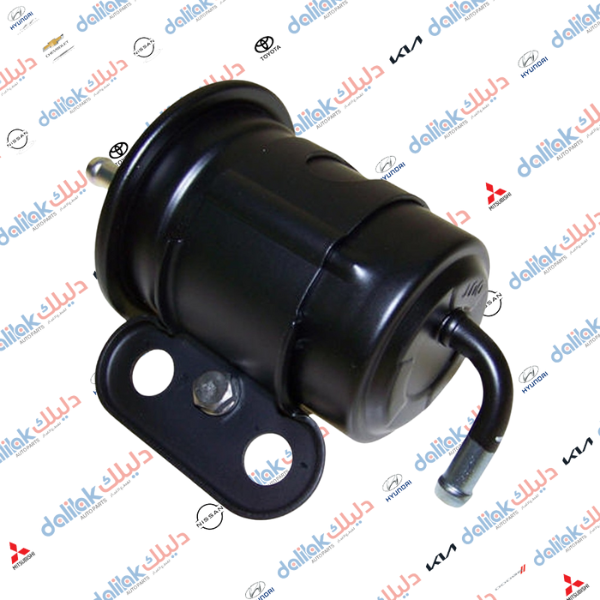 فلتر بيئة باجيرو 2004-2008