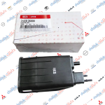 فلتر بيئة سوناتا 2013 -2016 كوبي OEM 31420-3S000