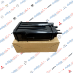 فلتر بيئه النترا -افانتا 2010 موبس