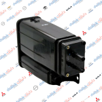 فلتر بيئه امريكي سنتافيا -سورنتو 2016 موبس