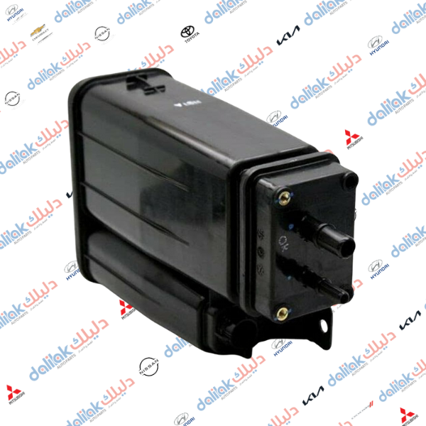 فلتر بيئه امريكي سنتافيا -سورنتو 2016 موبس