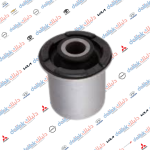 بوشه طبله صغيره كيا سورنتو 2018 موبس