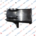 فلتر بيئه دايو اوبترا GM