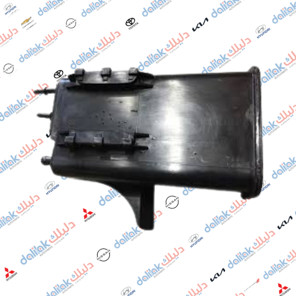 فلتر بيئه دايو اوبترا GM