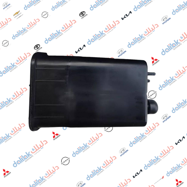 فلتر بيئه سنتافيا -كيا سورنتو 2011 كوبي OEM 31420-2B100