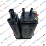 فلتر بيئه سنتافيا -كيا سورنتو 2014 كوبي OEM 31400-2W000