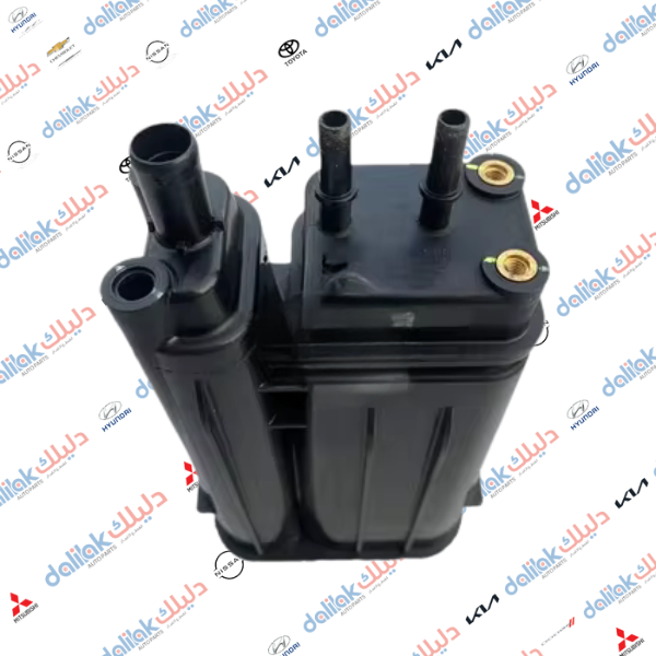 فلتر بيئه سنتافيا -كيا سورنتو 2014 كوبي OEM 31400-2W000