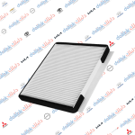 فلتر تبريد اكسنت 2010. OEM 97133-1E000